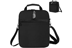 Antibacterial Toy Storage Bag: Sexual Secrets with Silk Delight