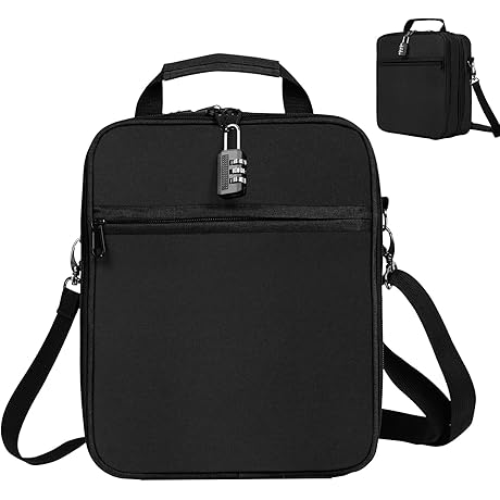 Antibacterial Toy Storage Bag: Sexual Secrets with Silk Delight