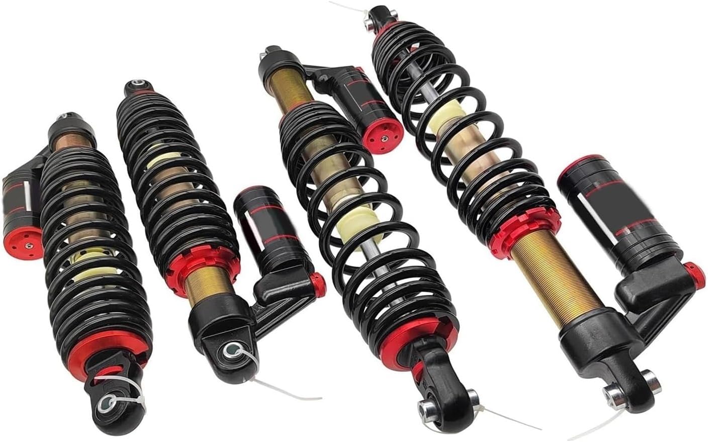 新品 RISO マスター FⅡ HG A3 S-8139 10本入り 送料無料 デュプロ販売