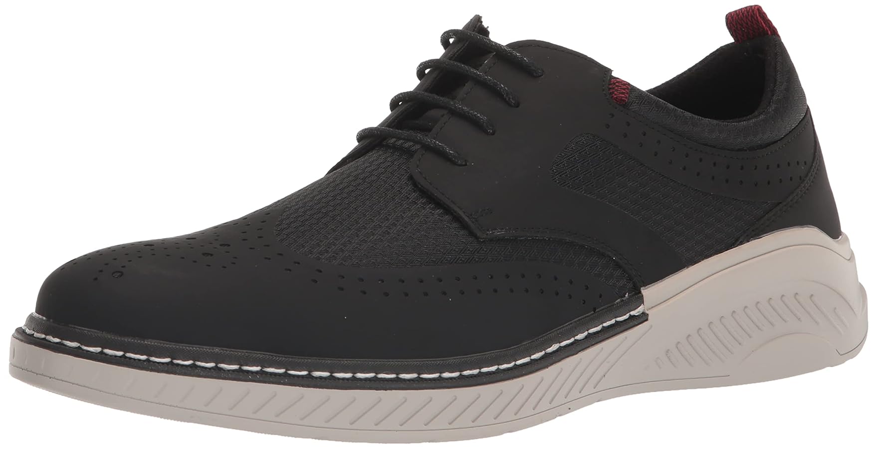 洋書 Seneca
Ad Lucilium Epistulae Morales Amazon.com | Timberland Men's Seneca Bay Low Lace-Up Sneaker