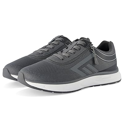 BILLY Footwear BILLY Sport Inclusion Men