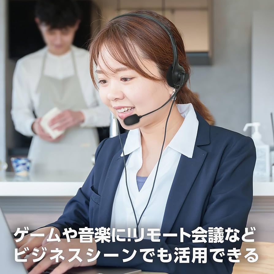 ティーンズロード 3冊セット 2025年最新】ロード ティーンズの人気アイテム - メルカリ