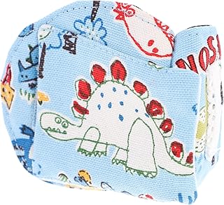 Healifty Olho de olho para óculos crianças ambllyopia olho de olho de olho de olho de olho de olho de olho de olho para óculos