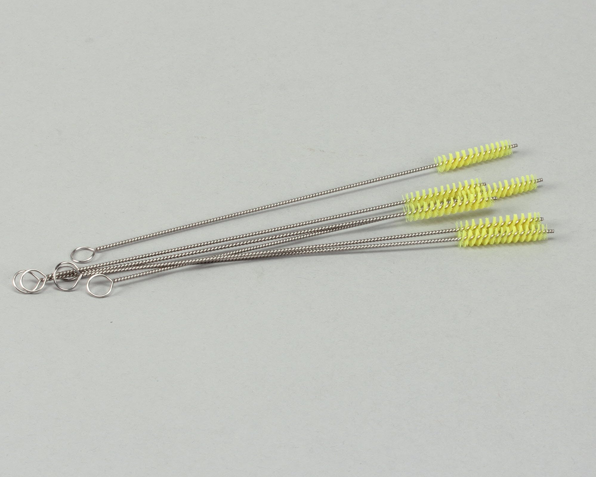 Prince Castle 89-1033S Kit,Brush (Pkg of 6)