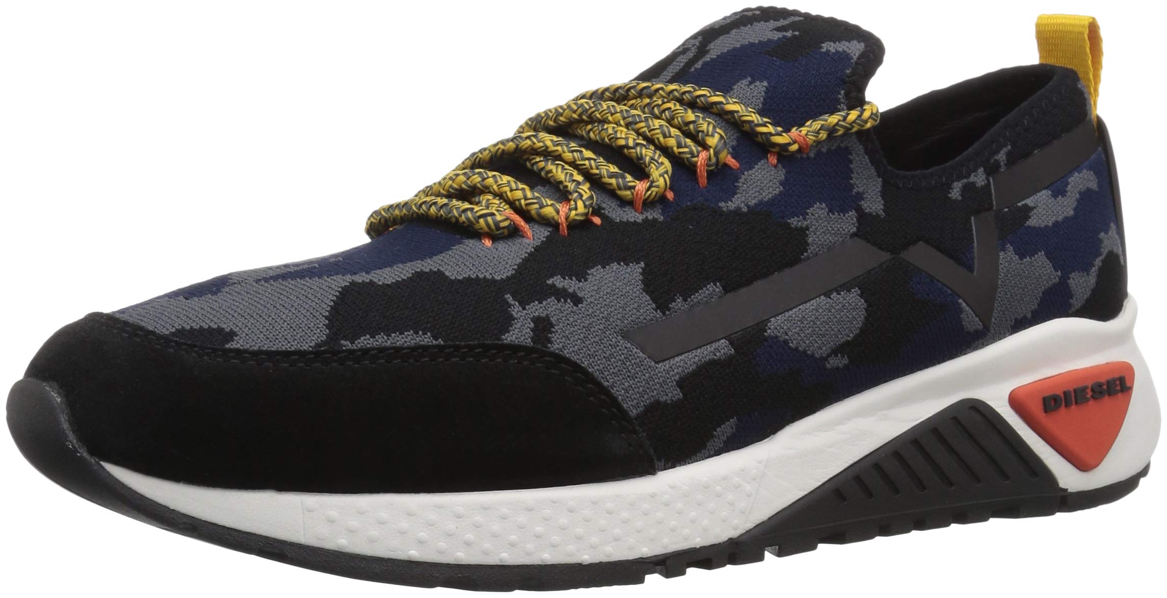 Dieselmens Skb S Kby S3 Sneaker Desertcart Seychelles