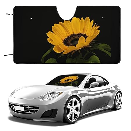 SDI Modelling Wax for Dental Professionals-Set of 4 Boxes