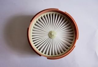 Cordless Vacuum Cleaner Filter hepa,Suitable for P10pro/C10/C11 Models
