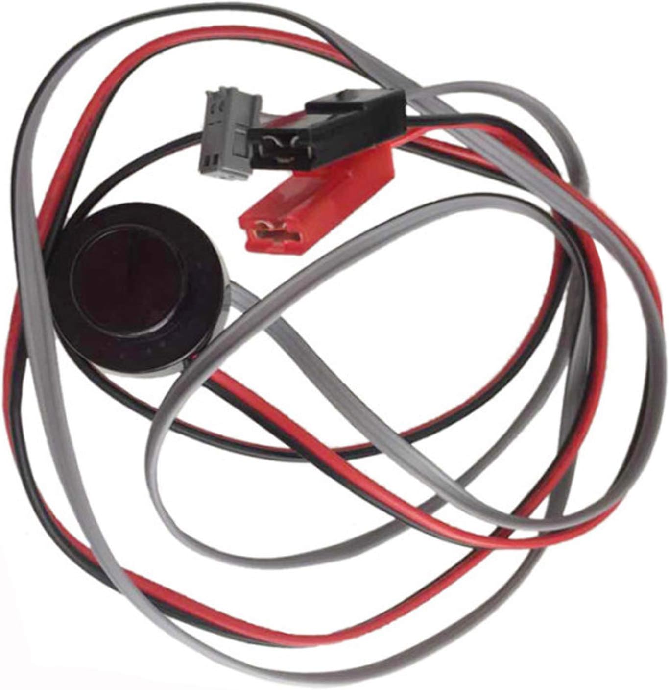 Sensor Unit Eye Automatic Flush Accessories Compatible with American Standard Sensor Repair and Replacement