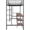 Product Photo 7