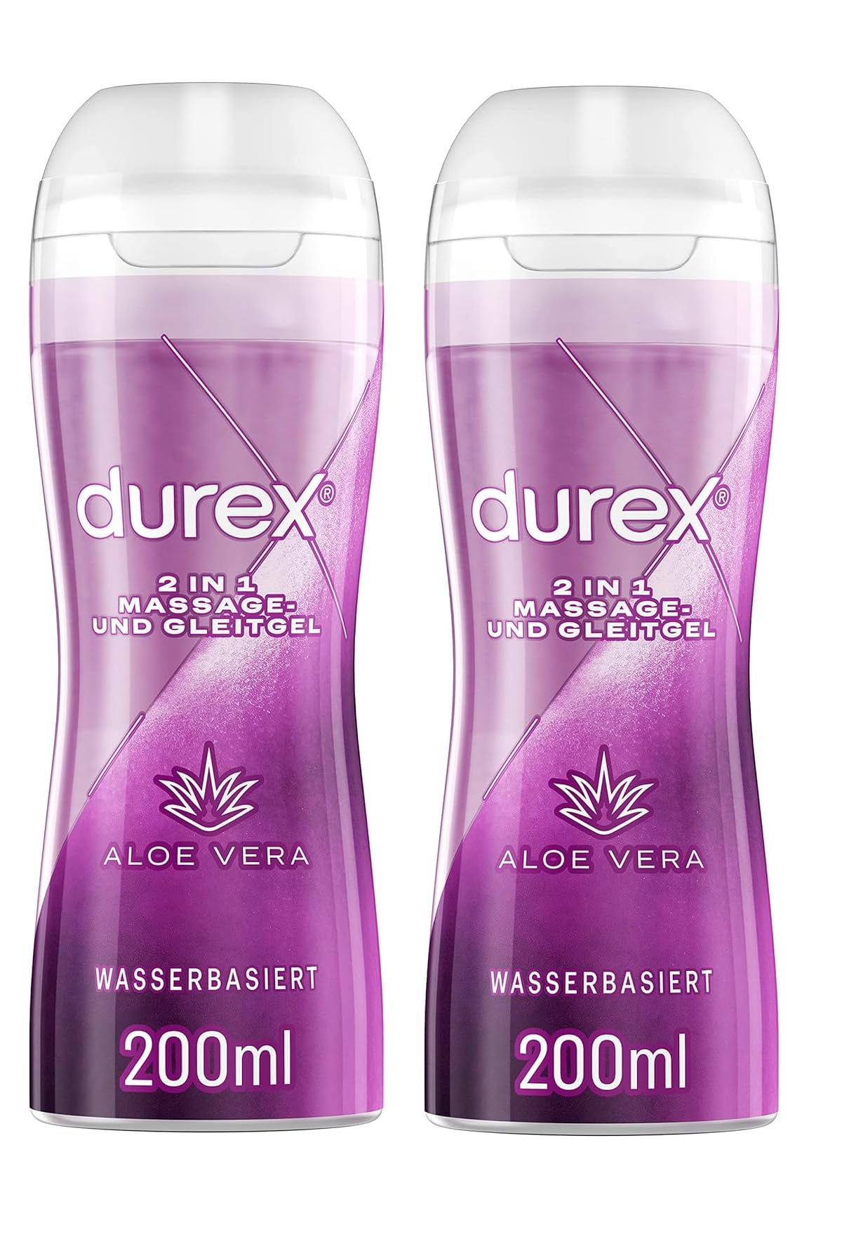 Durex