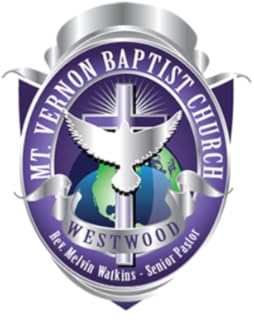 Mount Vernon Baptist Church