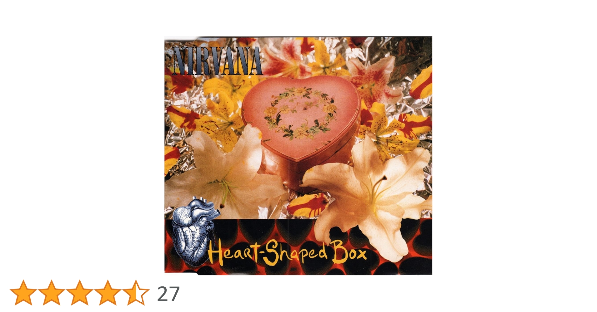 廃盤品　未開封品　Singles Box ニルヴァーナ Nirvana 6 CD s-l1200.jpg