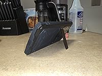Review Image by gluf