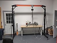 Review Image by McKenzie Penworks