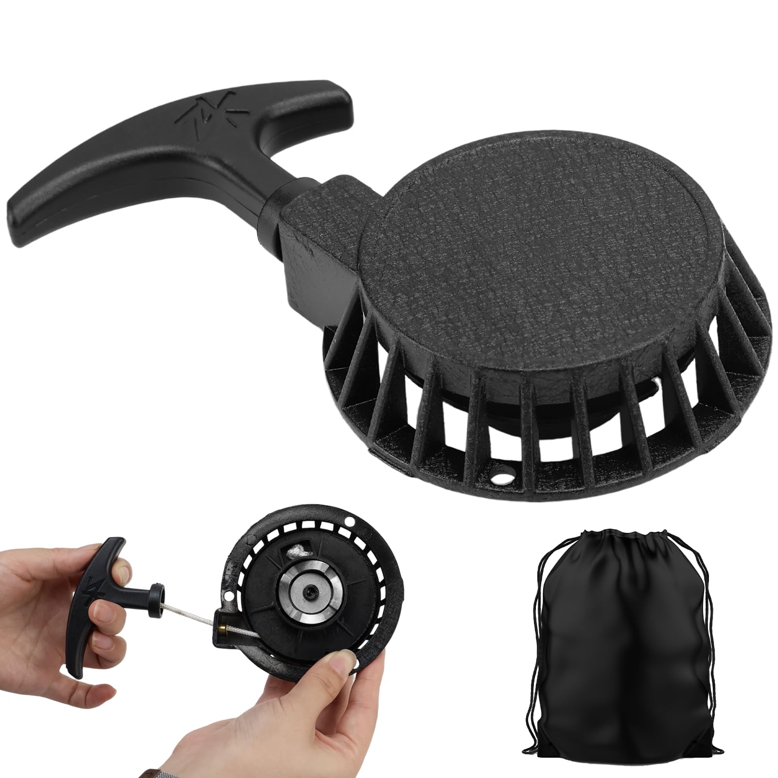 Lanceur Quad Pocket 49cc,47cc Pocket Bike Launcher | Lanceur Pocket Bike,Pour mini VTT, mini pocket bike, dirtbike et moto