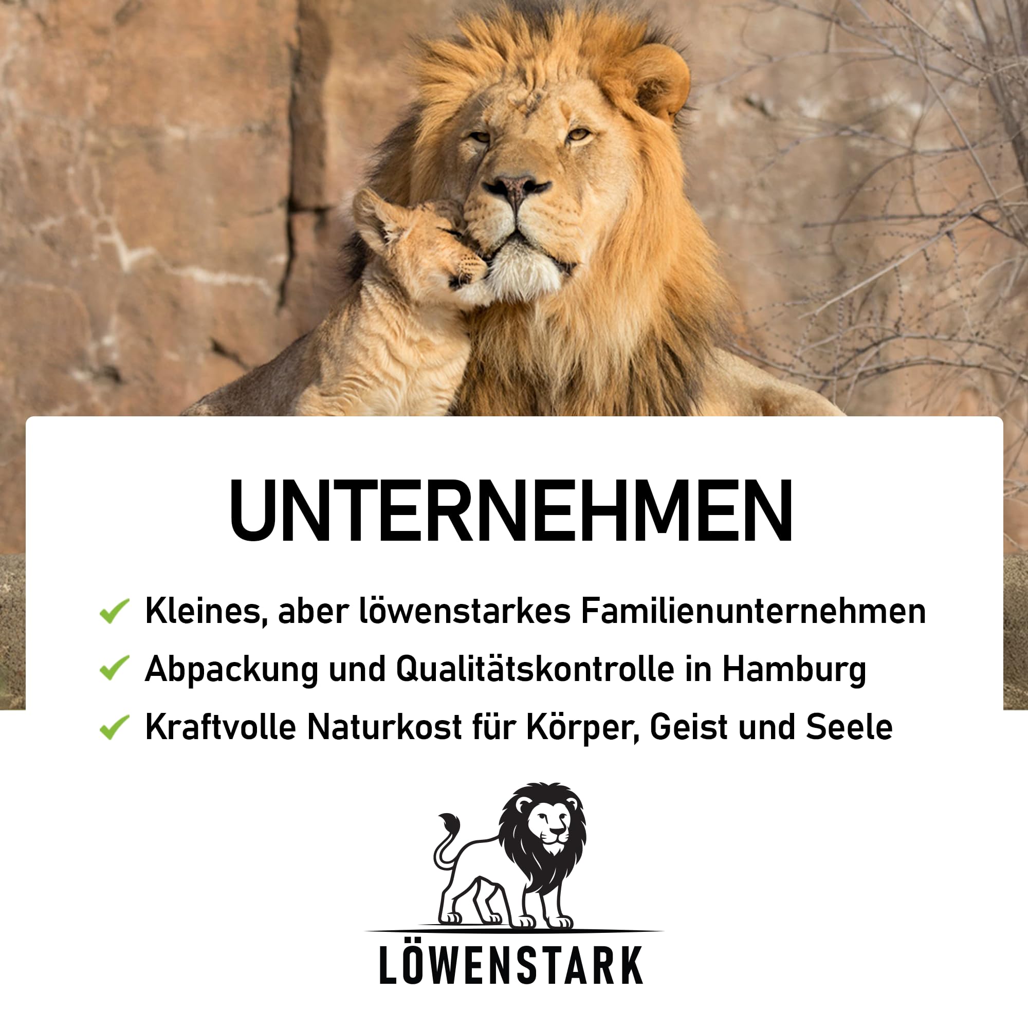 BIO-Flohsamenschalen gemahlen 1 kg, ballaststoffreiches Flohsamenschalenpulver, fein gemahlenes Flohsamenschalenmehl, Psyllium Husk Powder, glutenfrei & vegan