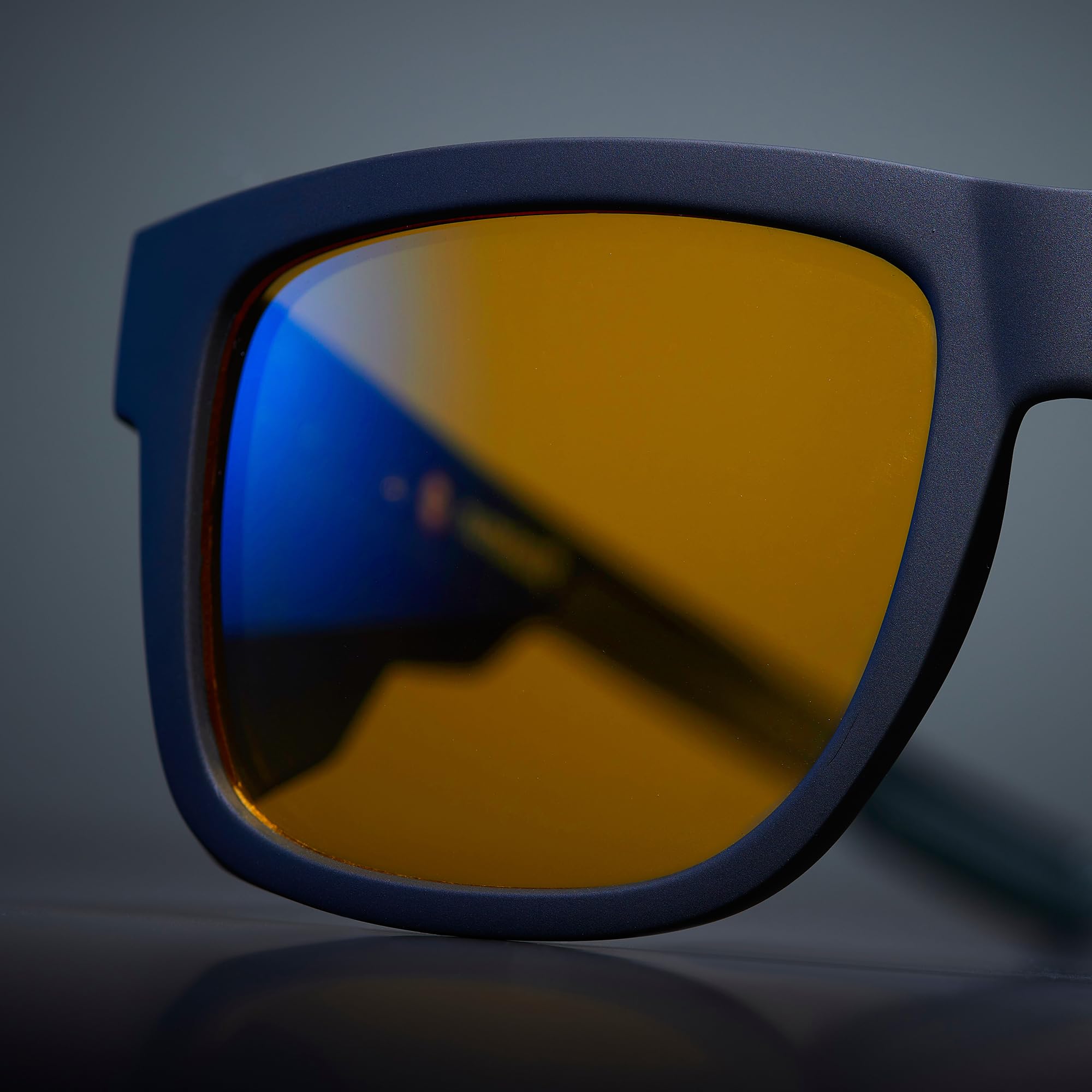 Numskull Style Gaming Brille, Blaulichtfilter, Gelbe Antireflex Gläser