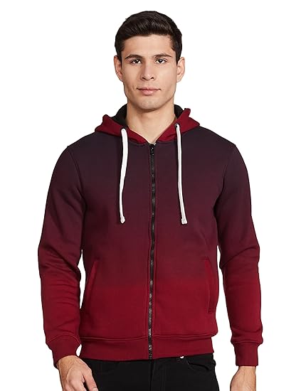 Men Sweatshirt