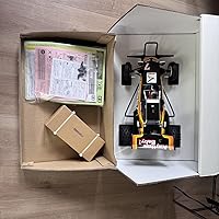 Amazon.co.jp: タミヤ 1/10 XBシリーズ No.41 ホーネット プロポ付き