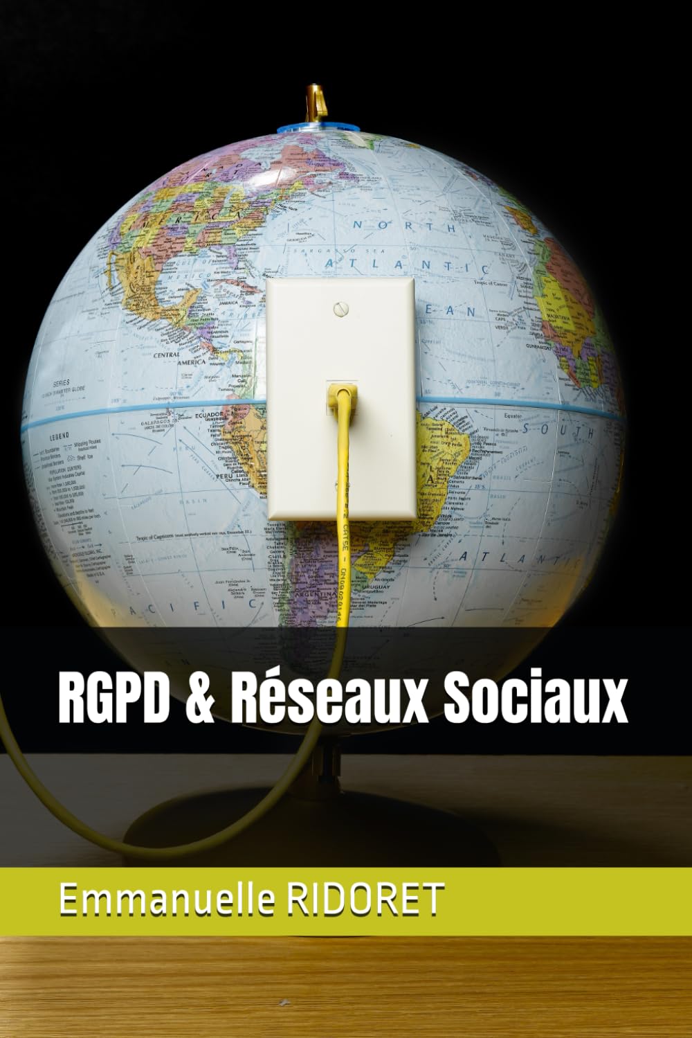 RGPD & Réseaux Sociaux