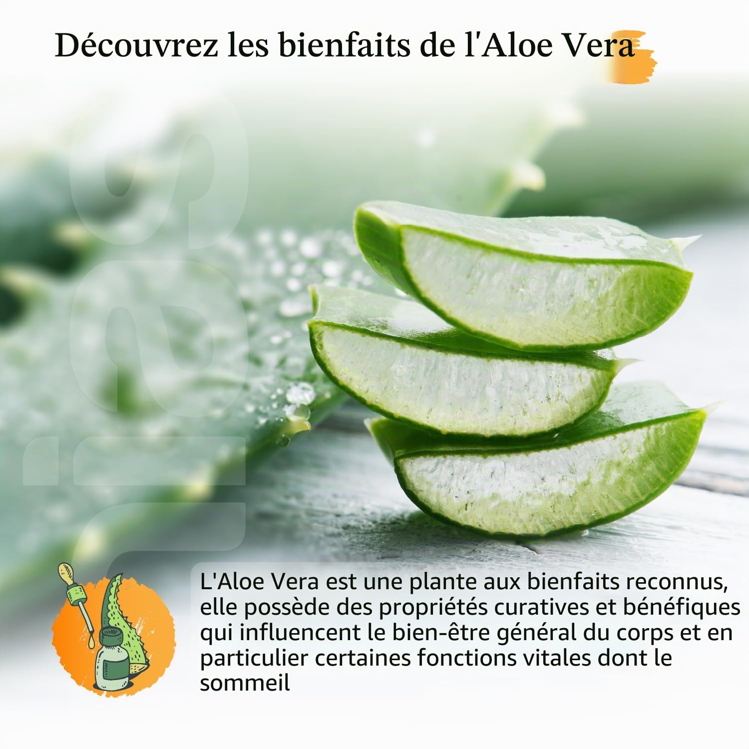 Topper Memory 140 x 170 cm, hauteur 5 cm amovible, respirant, orthopédique, revêtement Aloe Vera – Correcteur pour matelas 100 % fabriqué en Italie