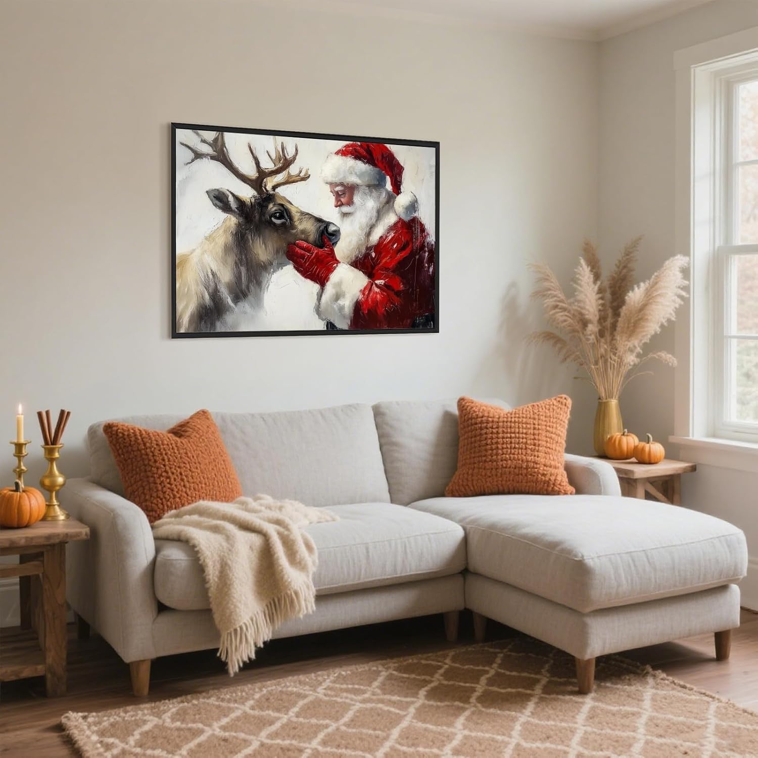 https://m.media-amazon.com/images/I/71BisqPp-VL._AC_SL1500_.jpg