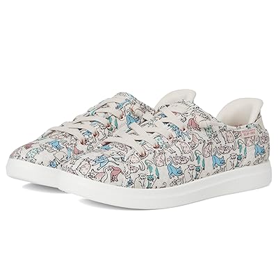 BOBS from SKECHERS Bobs D