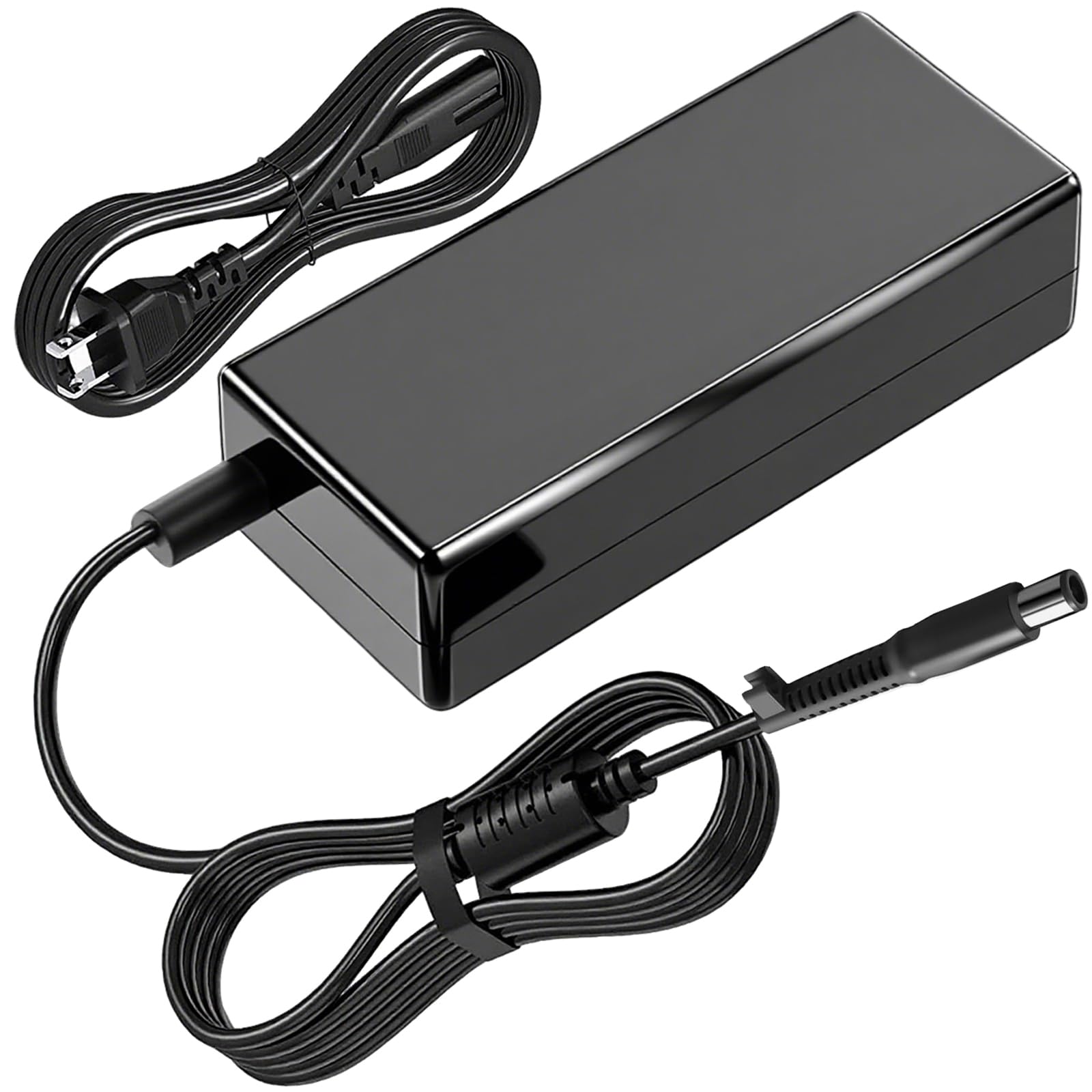 Amazon.com: 19.5V 3.34A Adapter for Dell S2415H S2715H P2314T