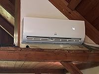 Review Image by kmac kmac