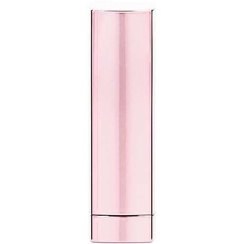 Miniatura 3 de Maybelline New York - Maquillaje para labios color sensacional compulsión de brillo