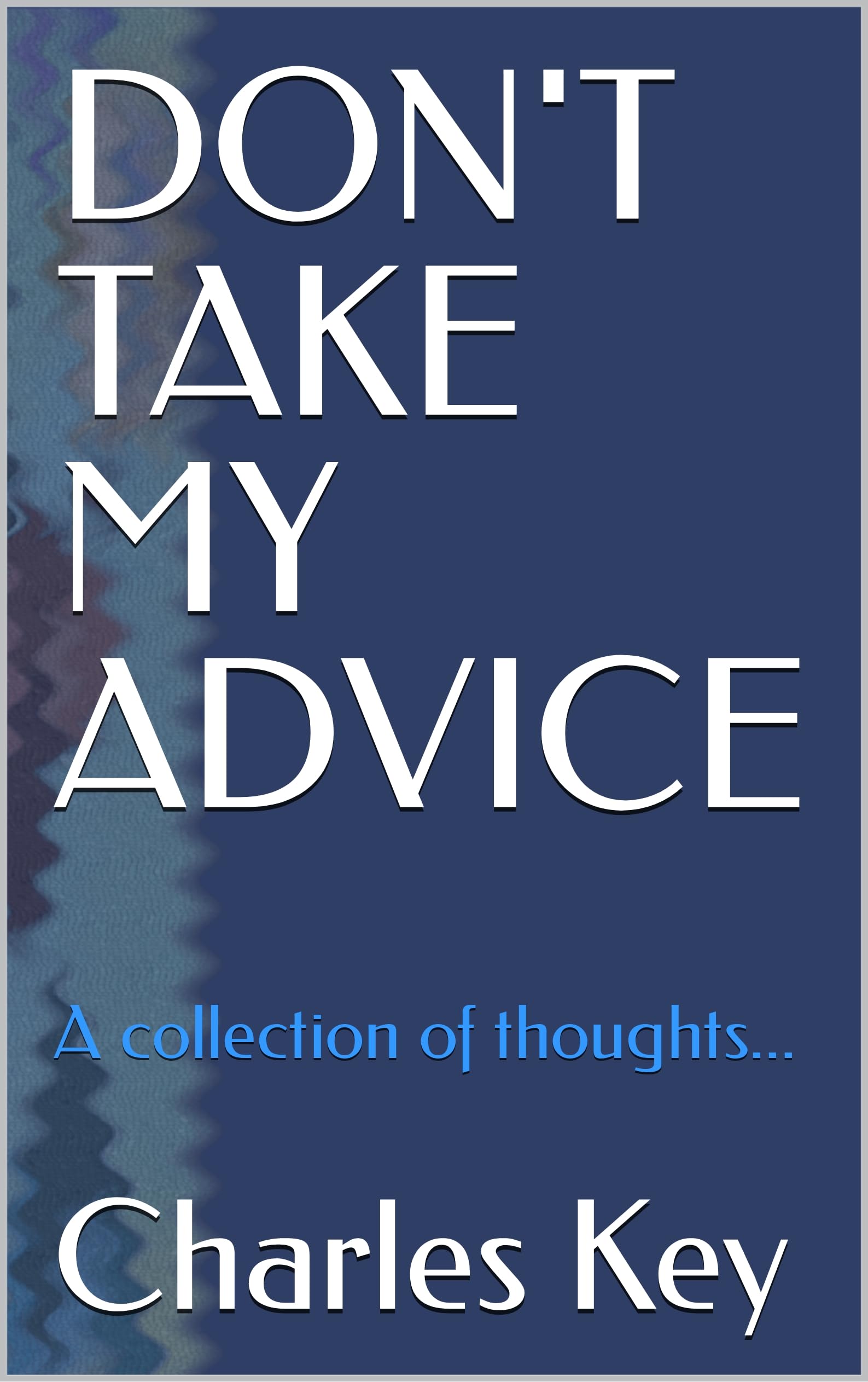 Amazon.in: Charles Key: books, biography, latest update