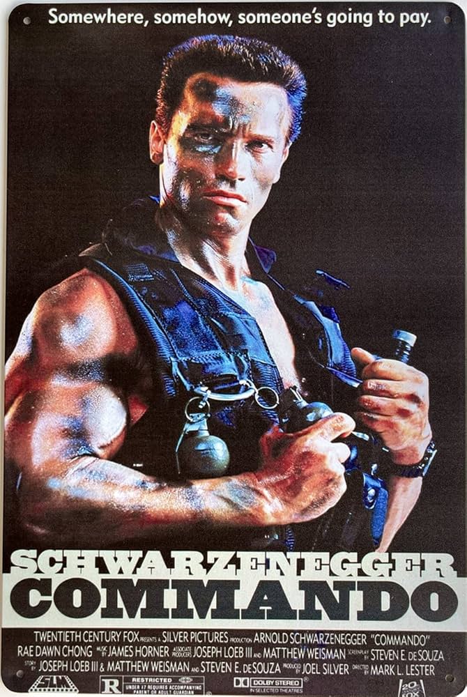 ハンス・ネレマン  ポスター ハンス・ネレマン ポスター Mid Night Club Japan - Nissan 280ZX