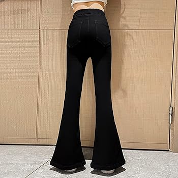 【最終価格】PACHMAN FLARE HALF PANTS(black 38) 最終価格】PACHMAN FLARE HALF PANTS(black 38) Flare Pants