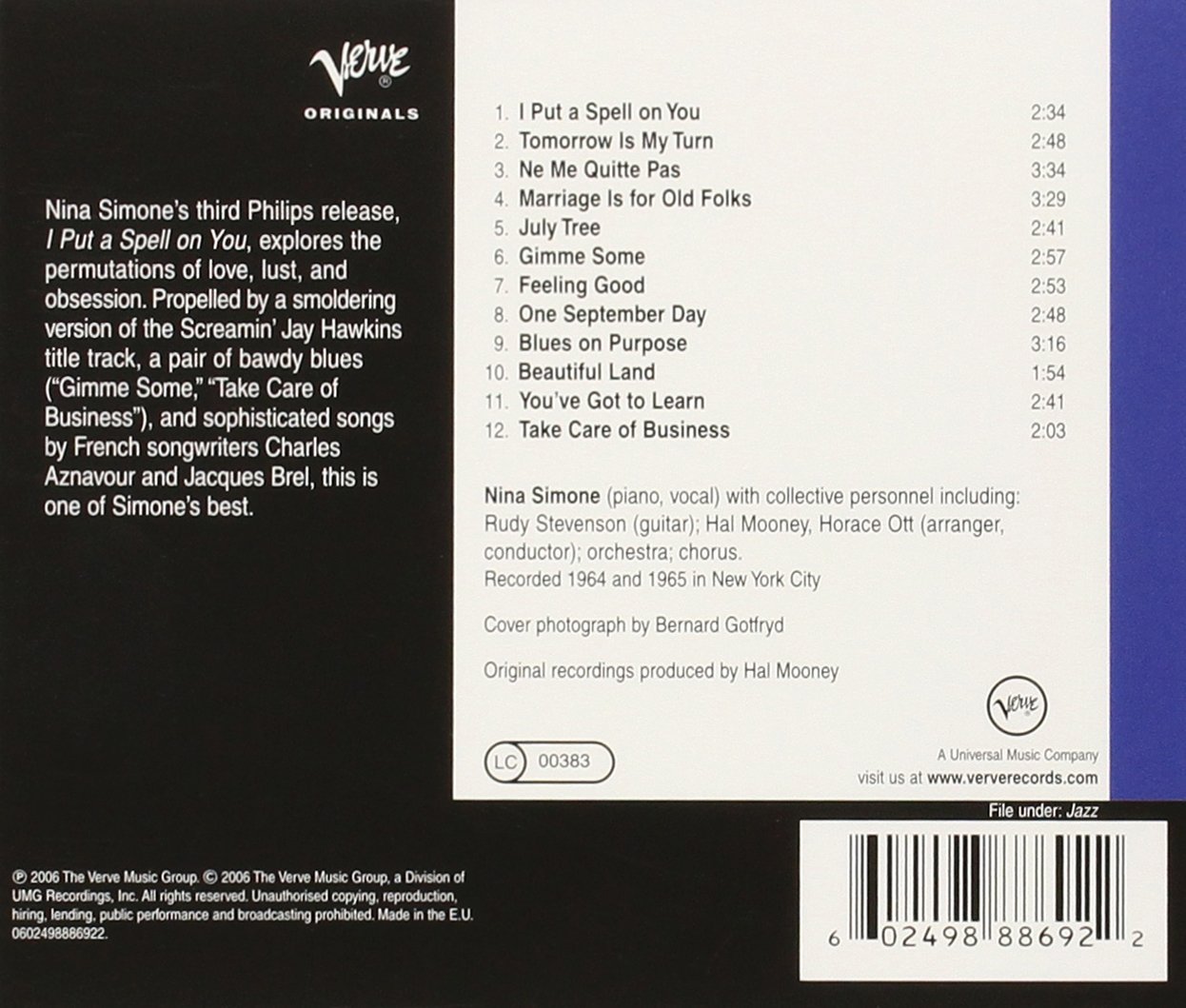 You put a spell on me перевод. I put a spell on you перевод. You put a spell on me перевод. You put a spell on me перевод. I put a spell on you.