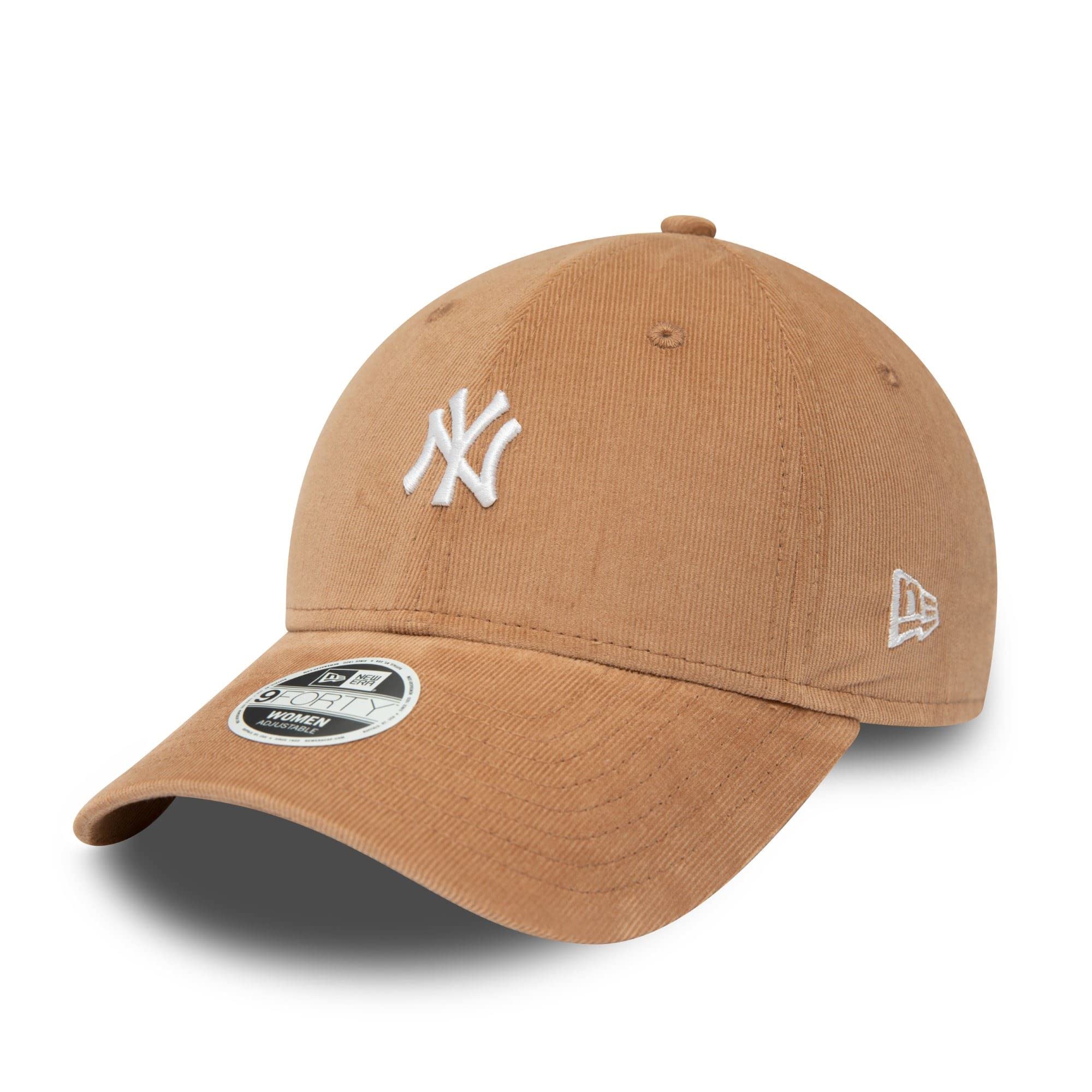 New Era Golden State Warriors NBA The League Azul 9Forty Gorra Ajustable — view 45