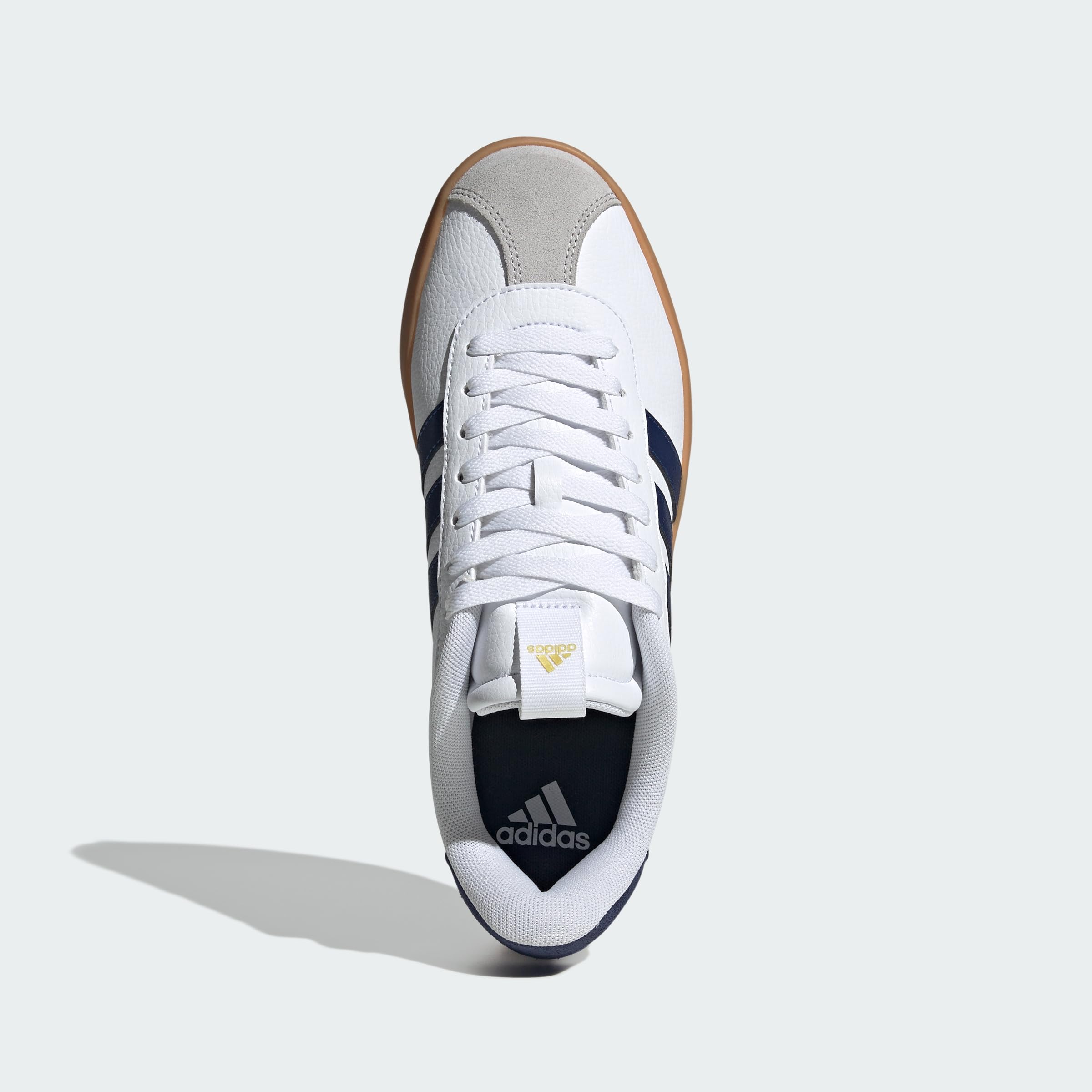 adidas Men's Zapatilla VL Court 3.0 — view 621