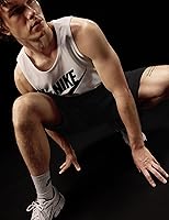 Vista 2 de Nike Camiseta deportiva para hombre