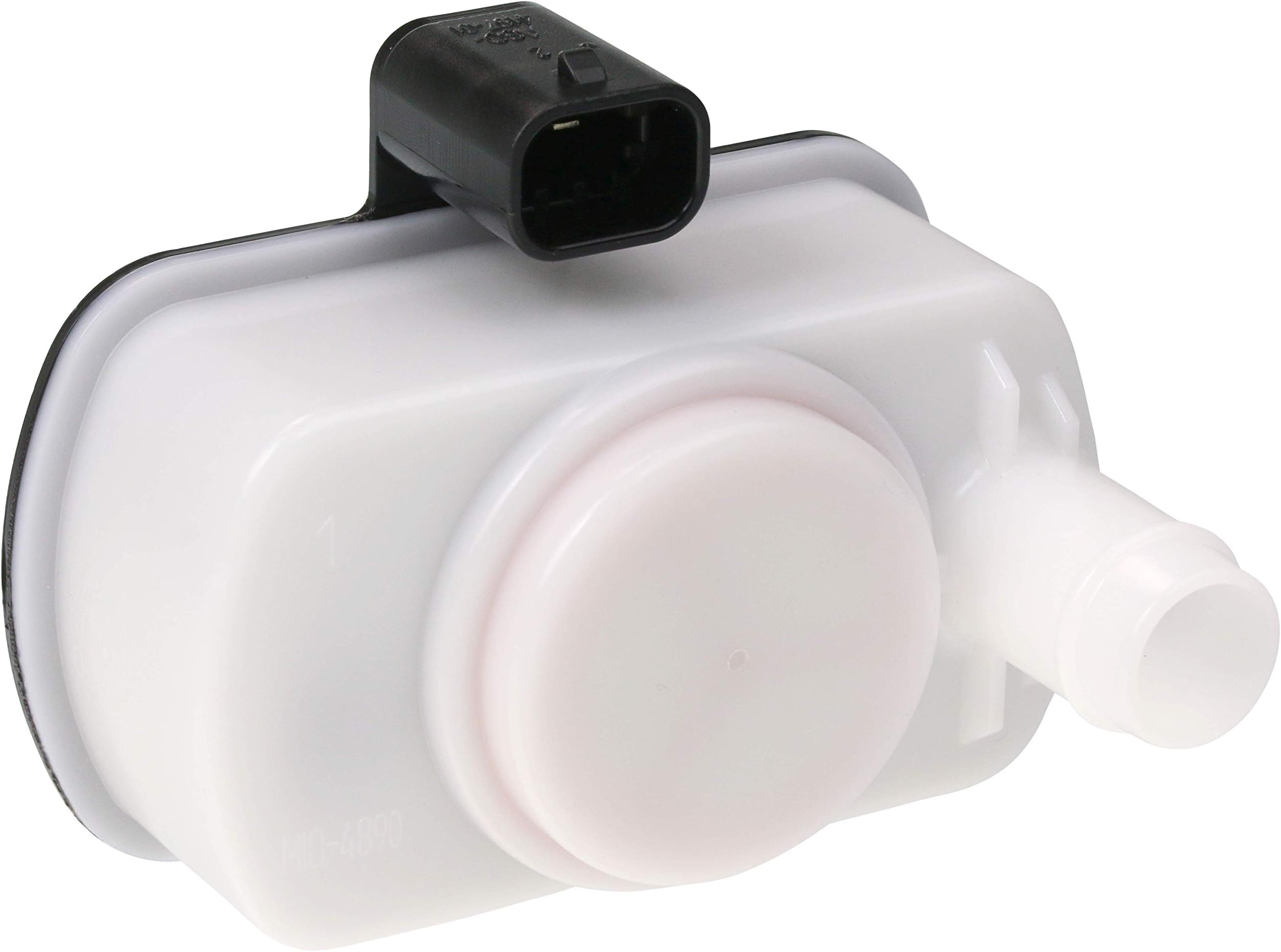 4B1591 Evaporative Emissions System Leak Detection Pump, 1 Pack