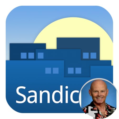 Larry James Mobile MLS - //medicalbooks.filipinodoctors.org