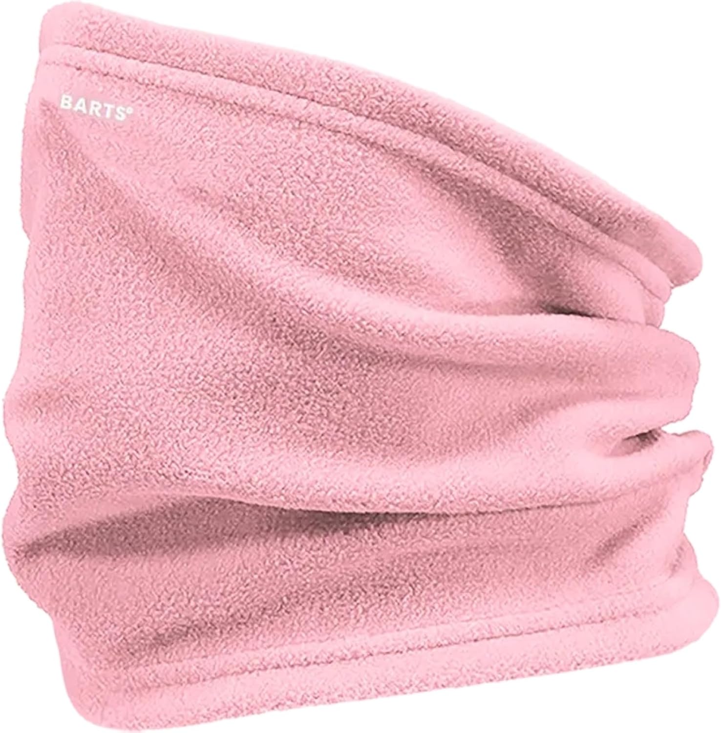 Barts Sjaal Fleece Col Een maat Barts Sjaal Fleece Col Een maat