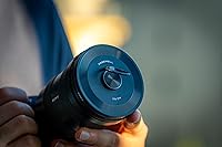 Vista 3 de Freewell M2 Magnetic Quick Swap 3-Pack 3.228 in ND1000, CPL, UV