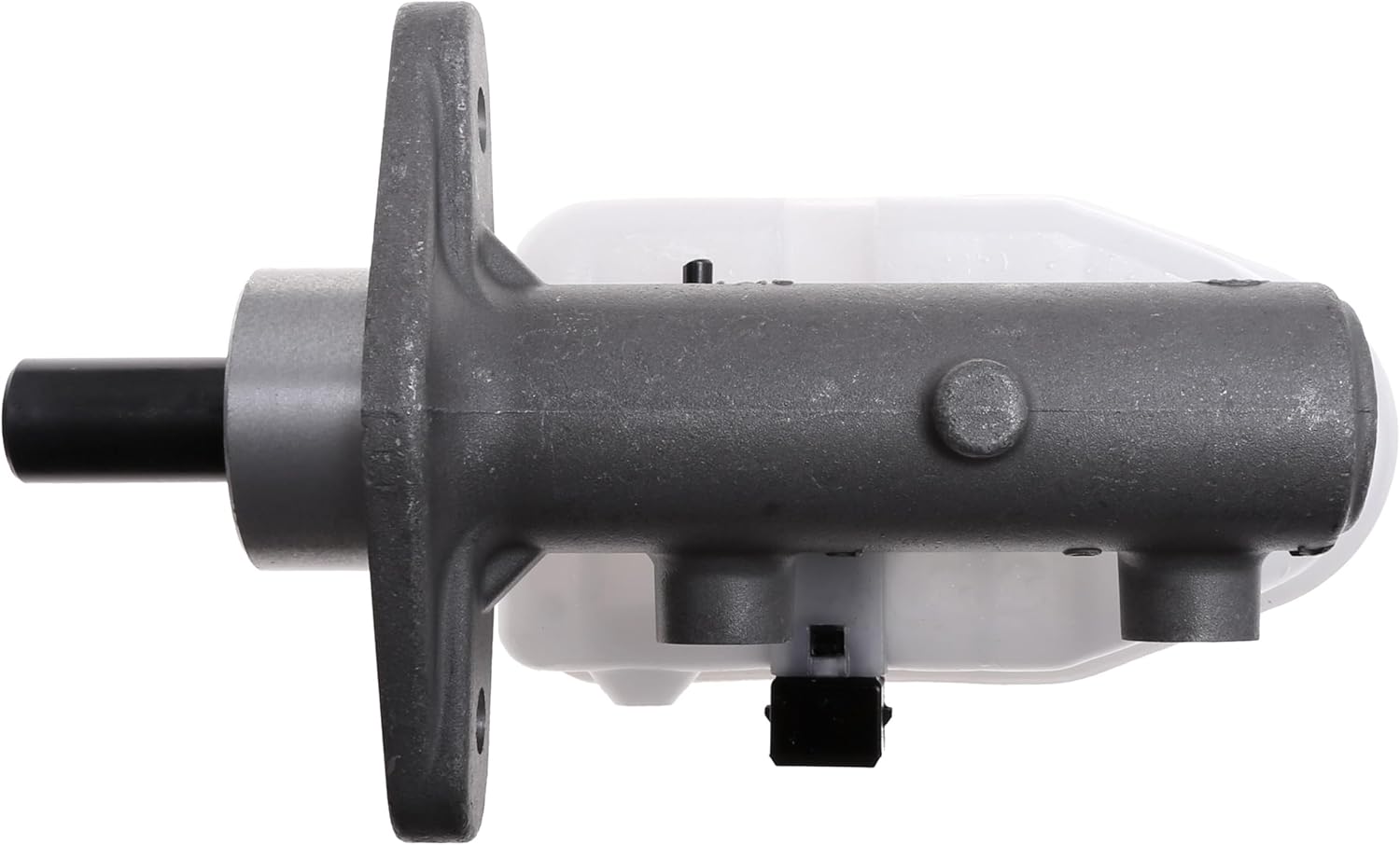 ACDelco Gold 18M391120 (19385062) Brake Master Cylinder Assembly