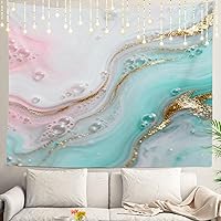 Vista 54 de Shrahala - Tapiz grande para colgar en la pared, varios diseño, ideal para decoraciones, dormitorios