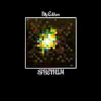 BILLY COBHAM SPECTRUM ハイブリッドSACD 限定版 Spectrum(HYBRID STEREO SACD)/BILLY COBHAM/ビリー・コブハム