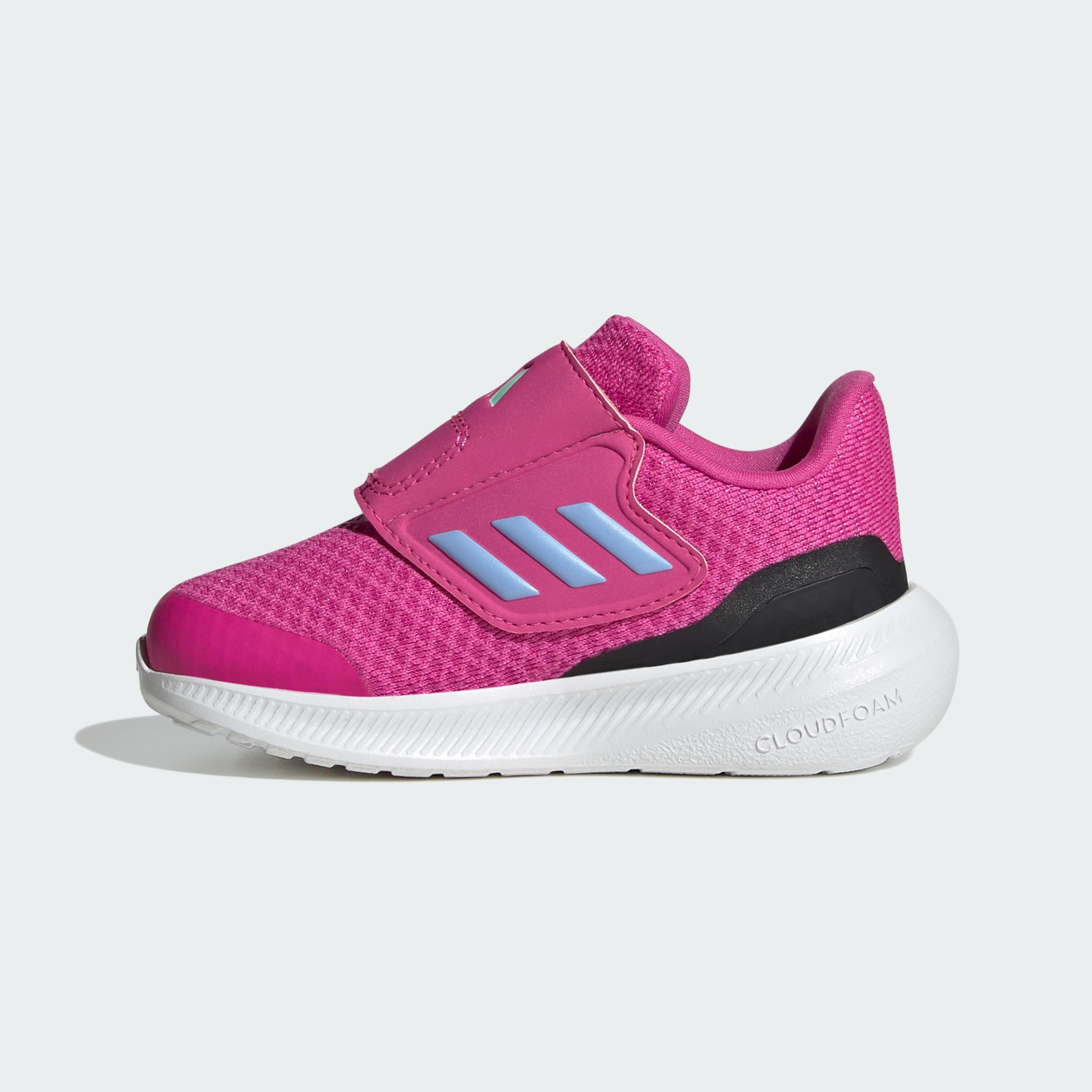 adidas Runfalcon 3.0 K Zapatillas de DeporteUnisex niños