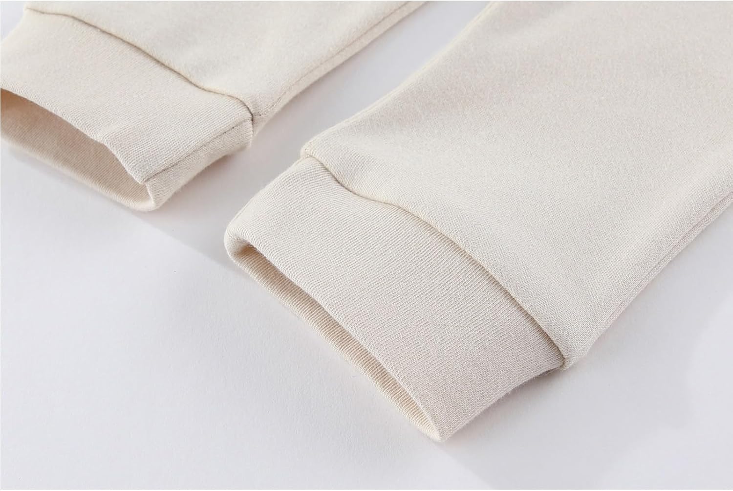 Unisex Baby Layette Set 13 Pack Cotton Boy Girl Pants Bodysuits Rompers Gender Neutral Infant Clothes