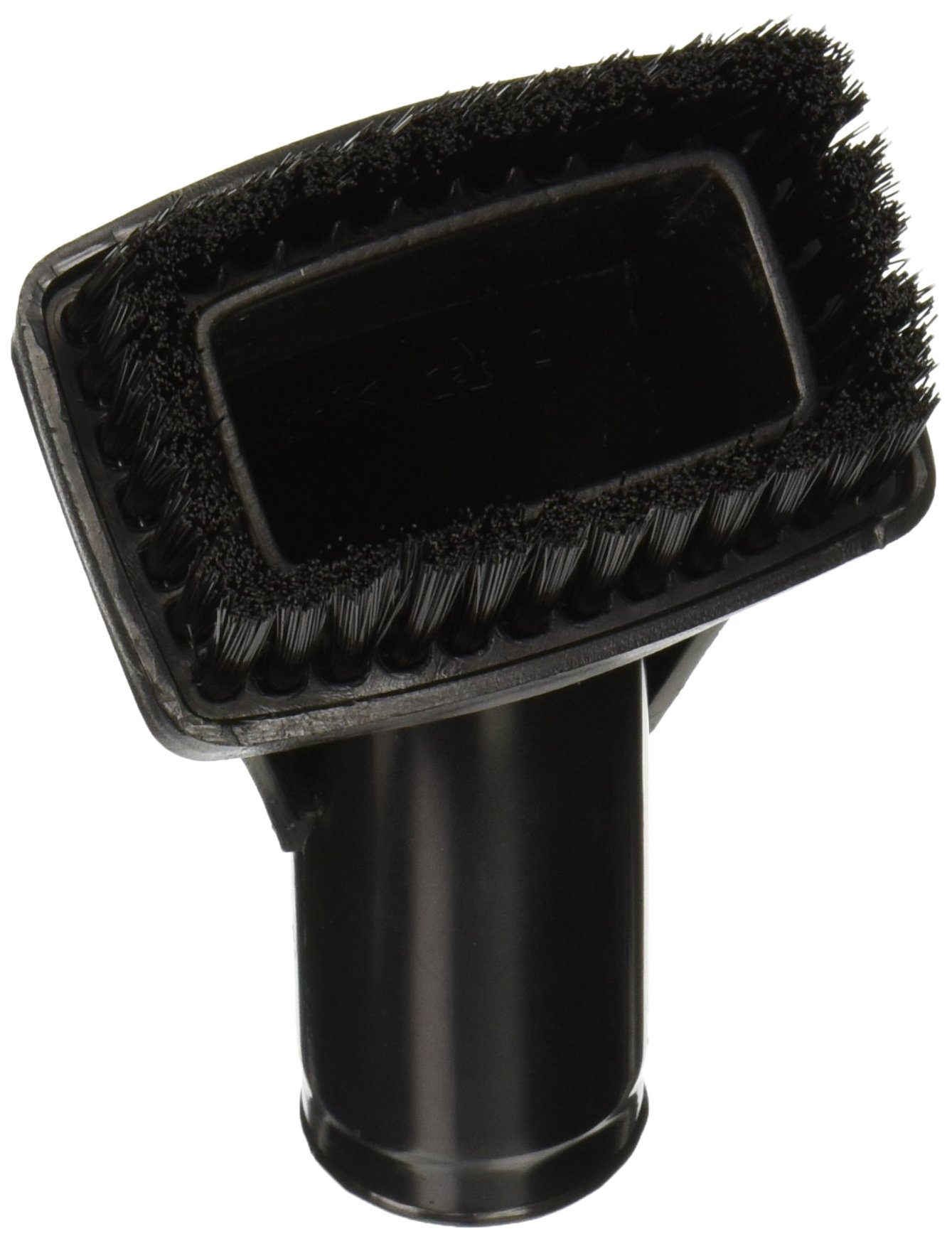 Hoover Dust Brush, Square Plastic