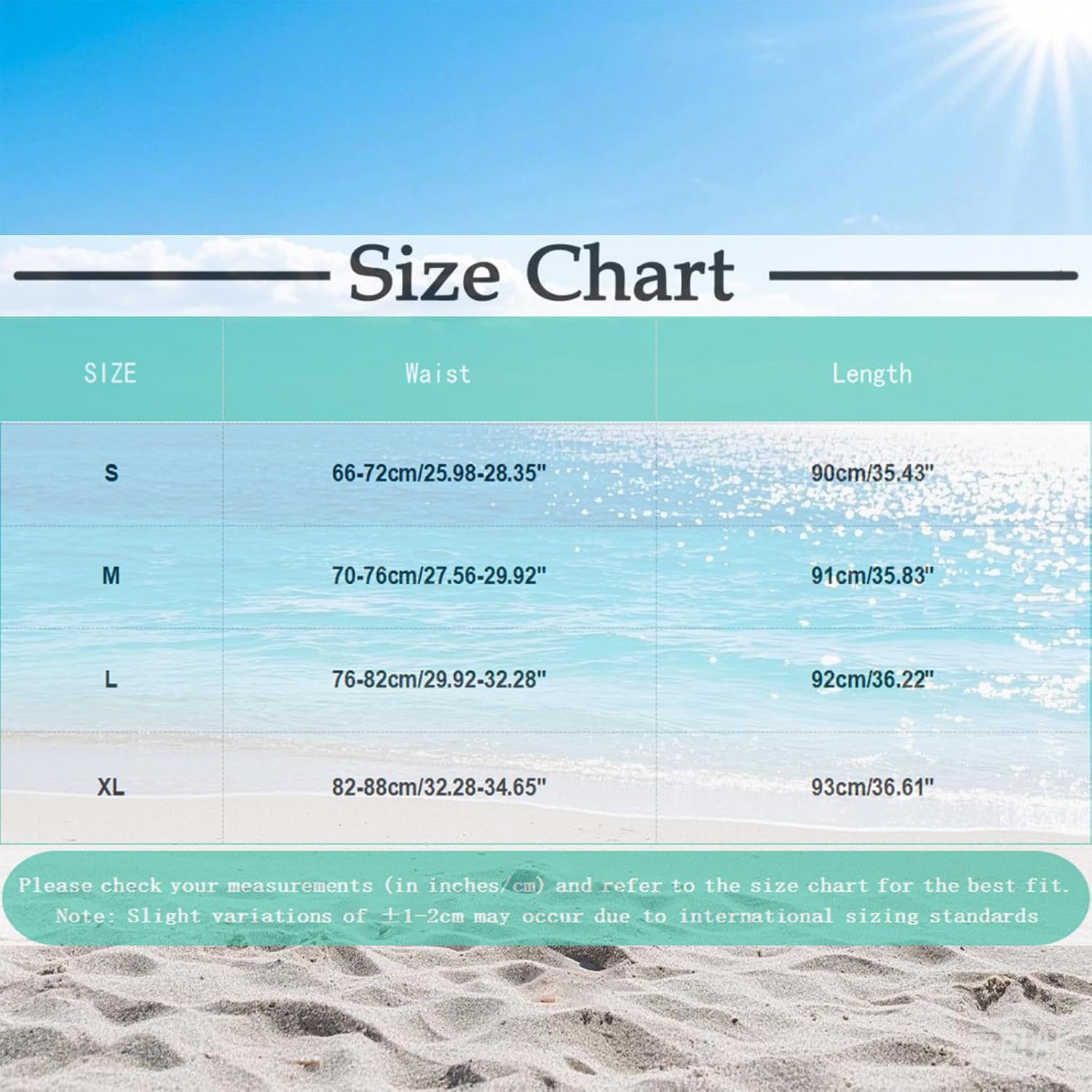 Women's Boho Elastic Waist Crochet Eyelet Embroidered Tiered Flowy A-Line Maxi Skirts Spring Summer 2026