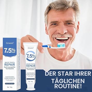 Hydroxyapatite Toothpaste Hydroxyapatite Toothpaste Toothpaste Hydroxyapatite Toothpaste with Hydroxyapatite Toothpaste Hydroxyapatite Toothpaste Hydroxyapatite Toothpaste with Hydroxyapatite