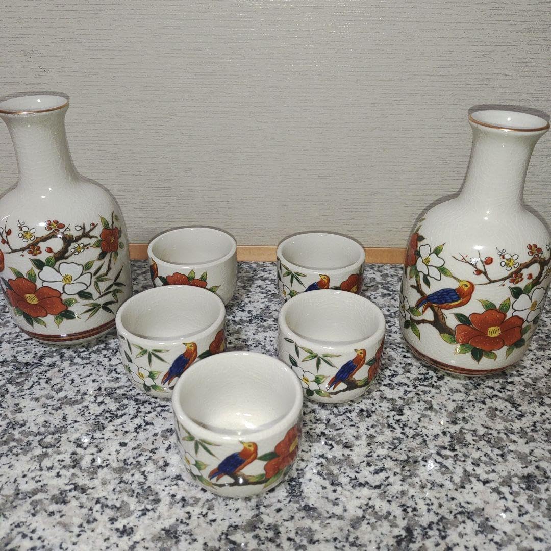 アンティーク 陶器 その他 Timaa 北欧食器》Iittala（イッタラ）廃盤のティーマイエローが復刻